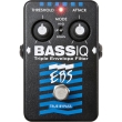 petali ebs ebs iq bassiq envelope filter pedal photo