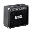 enisxytis ilektrikis kitharas engl e300 gigmaster 30w 1x12 combo photo