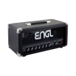 enisxytis ilektrikis kitharas engl e 305 gigmaster head 30w photo