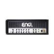    ENGL E-645 POWERBALL II HEAD 100W