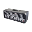    ENGL E-610 SAVAGE HEAD 120W