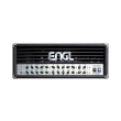    ENGL E-642 INVADER HEAD 100W