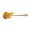 ilektriko mpaso cort gb75jj am amber photo ilektriko mpaso cort gb75jj am amber photo