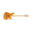 ilektriko mpaso cort gb74jj am amber photo ilektriko mpaso cort gb74jj am amber photo