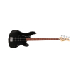 ilektriko mpaso cort gb34jj bk black photo