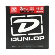 xordes ilektrikoy mpasoy dunlop dbn45105 set medium 45 105 nickel wound photo