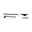GLASSER ������ ������� FIBER GLASS 1/4