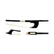 GLASSER  DOUBLE BASS FIBER GLASS 1/2