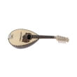 mantolino vgs stroggylo photo mantolino vgs stroggylo photo