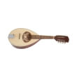 mantolino vgs epipedo montelo 1 photo mantolino vgs epipedo montelo 1 photo
