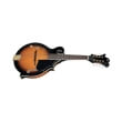 mantolino vgs f 1 select photo mantolino vgs f 1 select photo