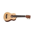 ukulele vgs soprano maui photo ukulele vgs soprano maui photo