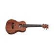 ukulele vgs concert kilauea photo ukulele vgs concert kilauea photo