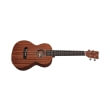 ukulele vgs tenoro kilauea photo ukulele vgs tenoro kilauea photo