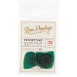 penes dunlop aalp02 animals as leaders primetone 073mm photo penes dunlop aalp02 animals as leaders primetone 073mm photo