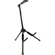 basi kitharas ultimate support gs 200 photo basi kitharas ultimate support gs 200 photo
