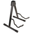 basi kitharas jamstands js ag100 photo basi kitharas jamstands js ag100 photo