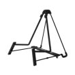 basi kitharas jamstands js ag75 photo basi kitharas jamstands js ag75 photo