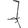 basi kitharas jamstands js tg101c custom photo basi kitharas jamstands js tg101c custom photo