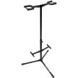 basi kitharas jamstands js hg102c custom photo basi kitharas jamstands js hg102c custom photo