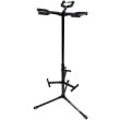 basi kitharas jamstands js hg103c custom photo basi kitharas jamstands js hg103c custom photo