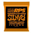 xordes ilektrikis kitharas ernie ball 2241 rps slinky photo