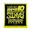 xordes ilektrikis kitharas ernie ball 2240 rps slinky photo