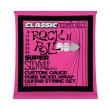 xordes ilektrikis kitharas ernie ball 2253 classic super slinky photo