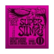 xordes ilektrikis kitharas ernie ball 2223 super slinky photo