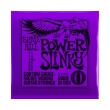 xordes ilektrikis kitharas ernie ball 2220 power slinky photo