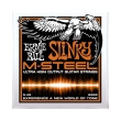 xordes ilektrikis kitharas ernie ball 2922 m steel slinky photo