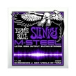 xordes ilektrikis kitharas ernie ball 2920 m steel slinky photo