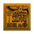 xordes ilektrikis kitharas ernie ball 2222 hybrid slinky photo