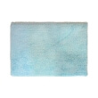 music nomad mn202 microfiber towel petseta katharismoy photo