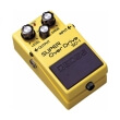 petali boss sd 1 super overdrive photo petali boss sd 1 super overdrive photo