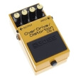 petali boss os 2 overdrive distortion photo petali boss os 2 overdrive distortion photo