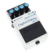 petali boss dd 3 digital delay photo petali boss dd 3 digital delay photo