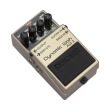 petali boss aw 3 dynamic wah photo petali boss aw 3 dynamic wah photo