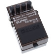 petali boss oc 3 super octave photo petali boss oc 3 super octave photo