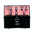 petali boss oc 20g poly octave photo petali boss oc 20g poly octave photo