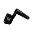 pegwinder ernie ball 4119 photo pegwinder ernie ball 4119 photo