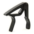 kapotasto dunlop 83cb trigger acoustic capo photo