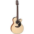 ilektroakoystiki kithara takamine gx18ce ns mini natural satin photo ilektroakoystiki kithara takamine gx18ce ns mini natural satin photo