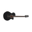 ilektroakoystiki kithara takamine gf15ce blk natural photo ilektroakoystiki kithara takamine gf15ce blk natural photo