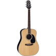 ilektroakoystiki kithara takamine ef360gf glenn frey natural photo ilektroakoystiki kithara takamine ef360gf glenn frey natural photo