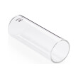 slide dunlop pyrex guitar slide large 203 photo
