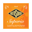 xordes klassikis kitharas rotosound cl2 superia cla photo