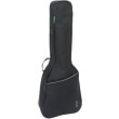 thiki klassikis kitharas gewa guitar gig bag basic 5 4 4 photo