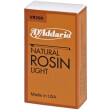 retsini d addario vr200 rosin natural photo retsini d addario vr200 rosin natural photo