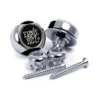 strap locks ernie ball 4600 strap locks xromio photo strap locks ernie ball 4600 strap locks xromio photo
